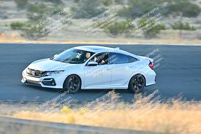 media/Jul-26-2024-Touge2Track (Fri) [[bbe30c5653]]/Red (Intermediate 2)/Session 2-Bowl Exit/